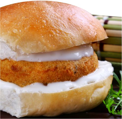 VADAPAV